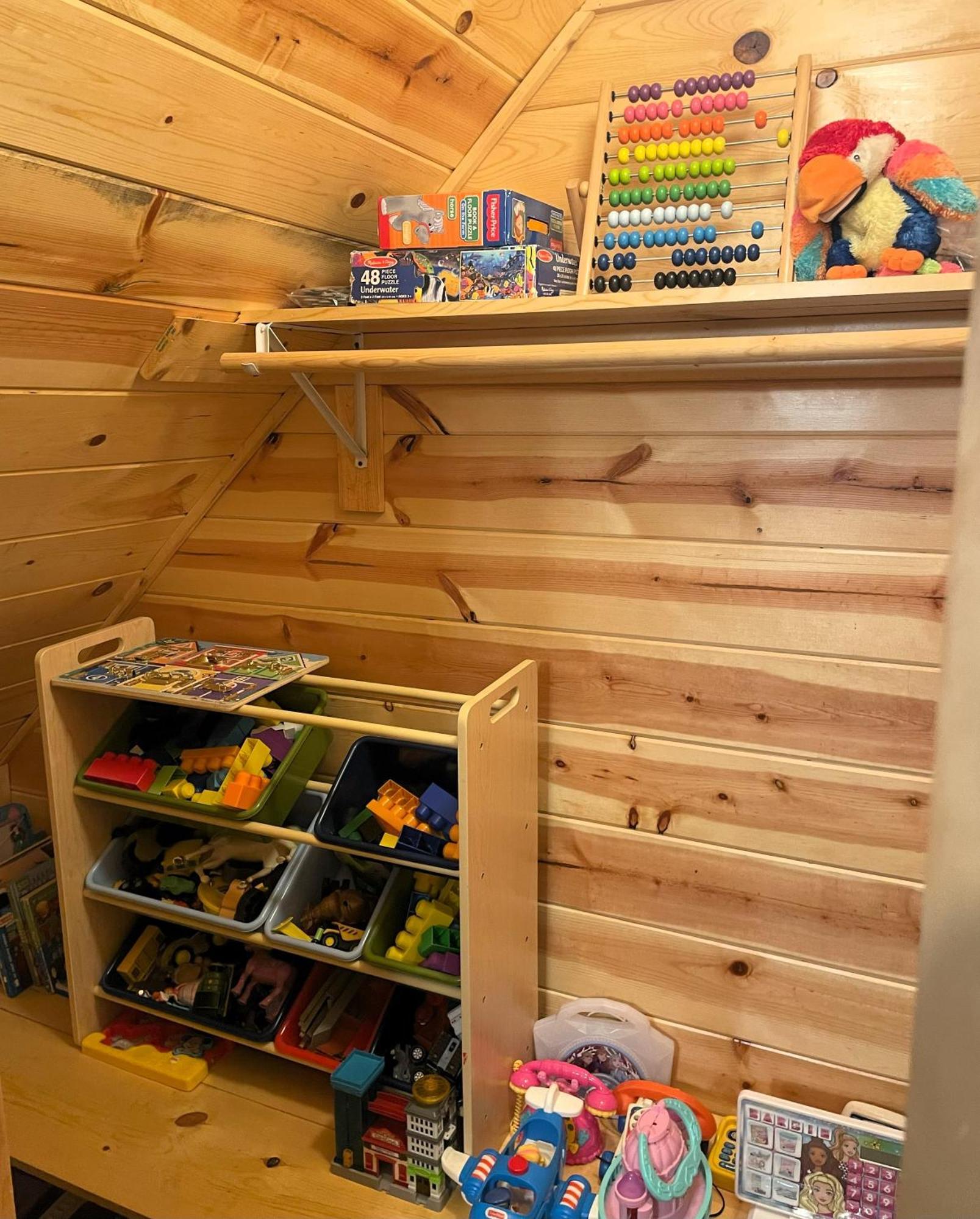 4Br/3Bth Family Cabin With A Hot Tub, Sleeps 14 ブロークン・ボウ エクステリア 写真